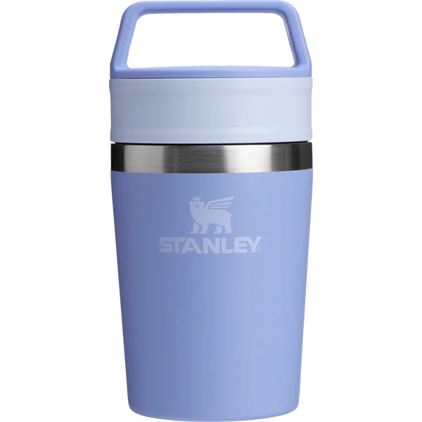 The Café-To-Go Travel Mug 0.23L / 8oz