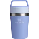 The Café-To-Go Travel Mug 0.23L / 8oz