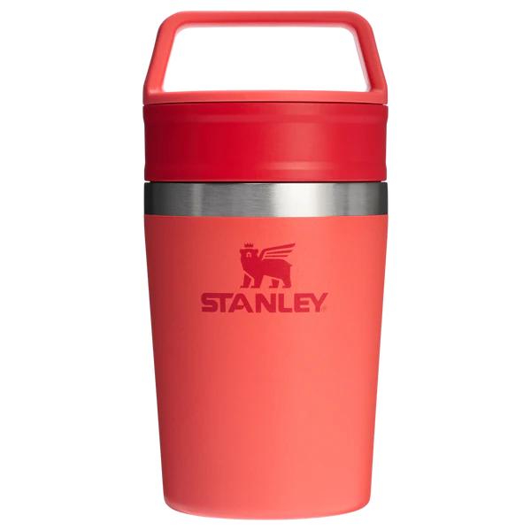 The Café-To-Go Travel Mug 0.23L / 8oz