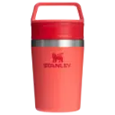 The Café-To-Go Travel Mug 0.23L / 8oz