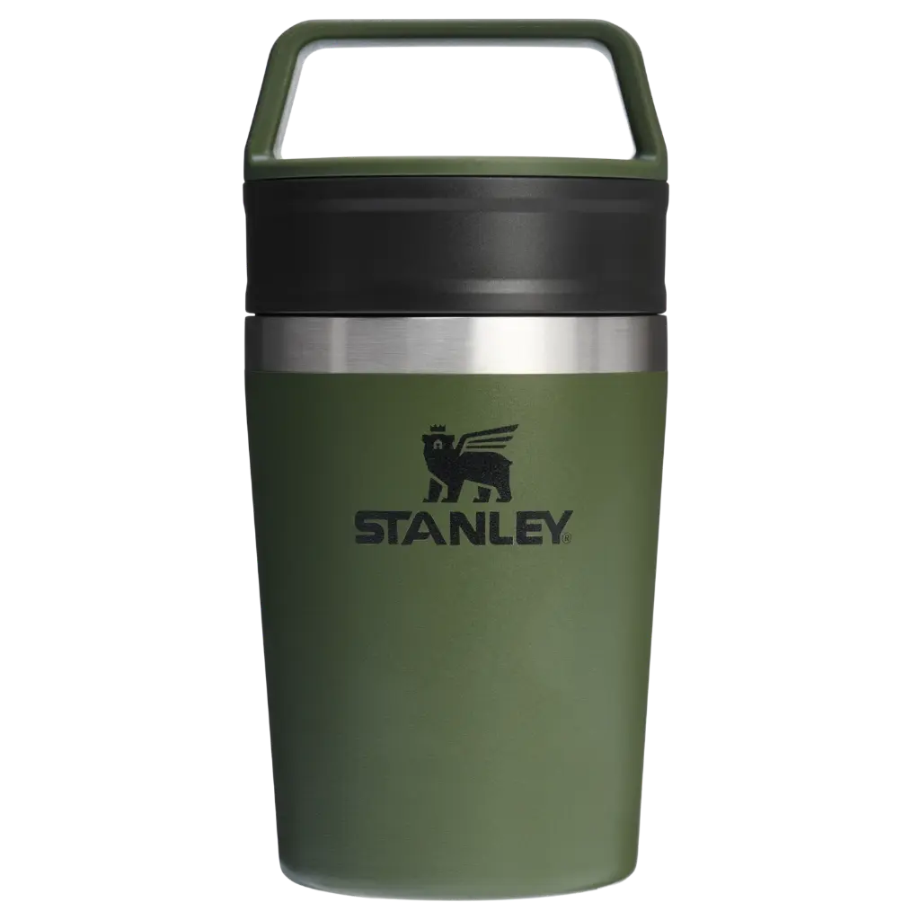 The Café-To-Go Travel Mug 0.23L / 8oz