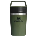 The Café-To-Go Travel Mug 0.23L / 8oz