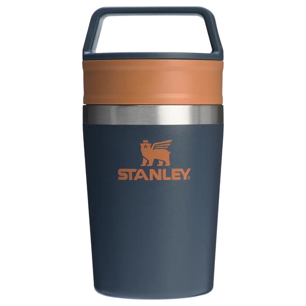 The Café-To-Go Travel Mug 0.23L / 8oz