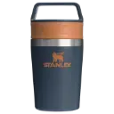 Café-To-Go Putna Šolja 0.23L / 8oz 