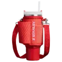All-Day Quencher Carry-All nosač/torbica za bocu 1.18L / 40oz