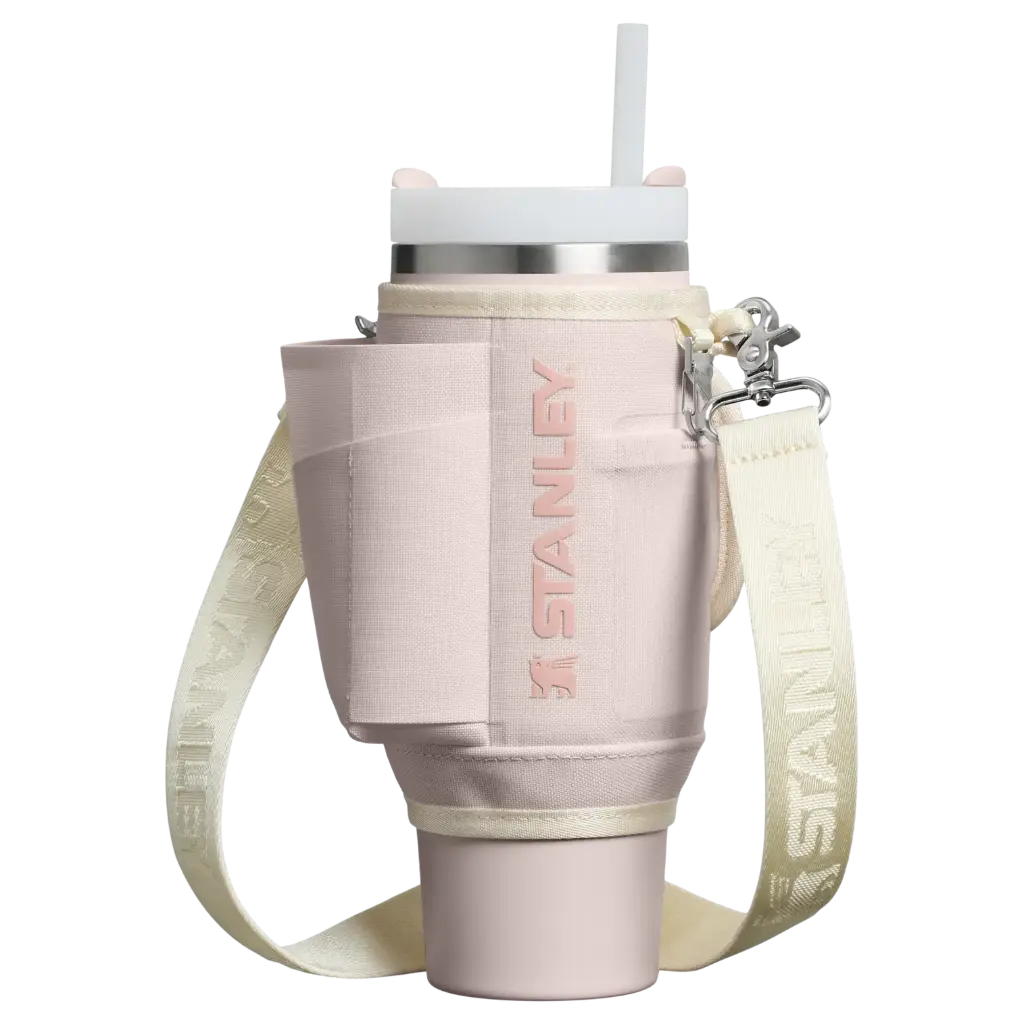All-Day Quencher Carry-All nosač/torbica za bocu 0.89L / 30oz