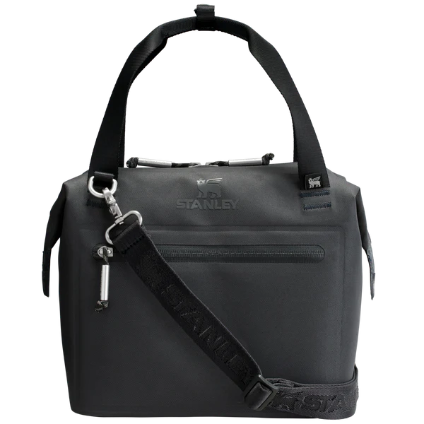 The All-Day Julienne Mini Cooler 7L / 7.4QT