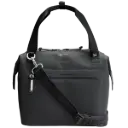 The All-Day Julienne Mini Cooler 7L / 7.4QT