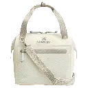 The All-Day Julienne Mini Cooler 7L / 7.4QT