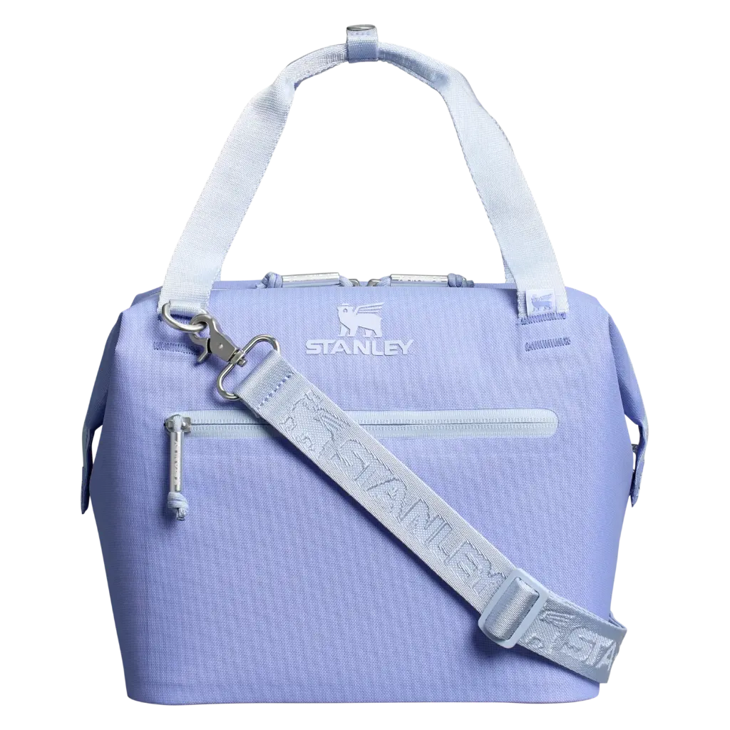 All-Day Julienne prenosivi mini frižider 7L / 7.4QT