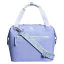 All-Day Julienne prenosivi mini frižider 7L / 7.4QT