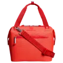 The All-Day Julienne Mini Cooler 7L / 7.4QT