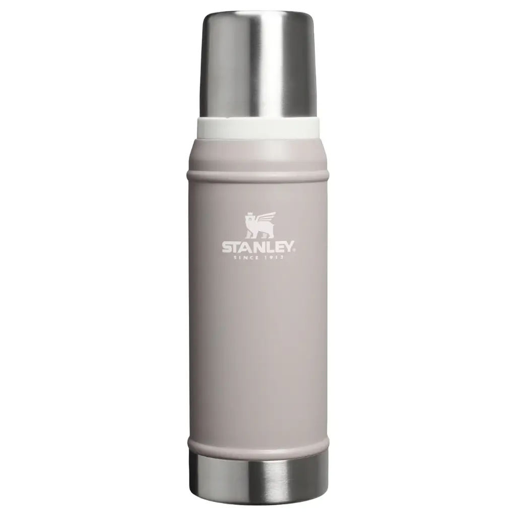 Legendary Classic termo boca 0,75L / 25oz