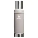 Legendary Classic 0,75L / 25oz – termo boca