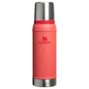 The Legendary Classic Bottle 0.75L / 25oz