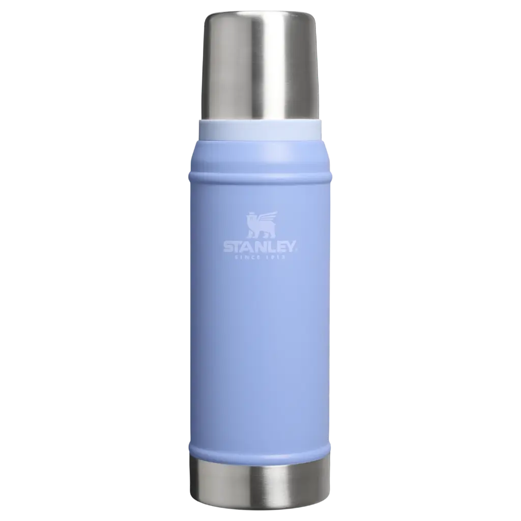 Legendary Classic termo boca 0,75L / 25oz