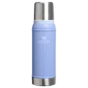 Legendary Classic 0,75L / 25oz – termo boca