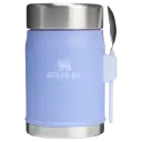 Legendary posuda za hranu + kašika-viljuška 0,4L / 14oz