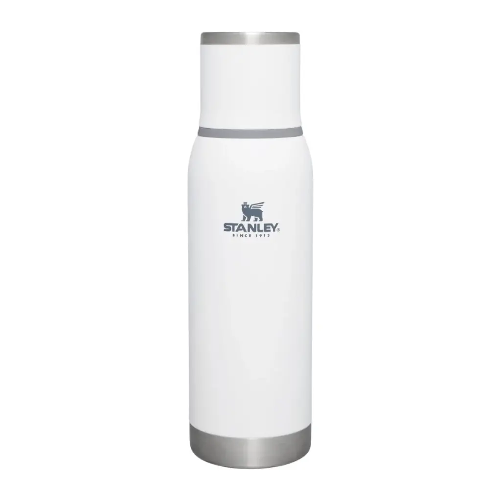 The Adventure To-Go Bottle 1.0L / 1.1 QT