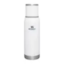 Adventure termo boca za poneti 1.0L / 1.1 QT