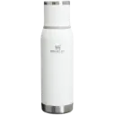 The Adventure To-Go Bottle 0.75L / 25oz