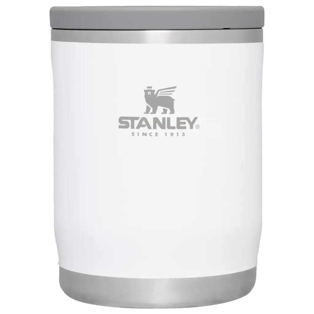 The Adventure To-Go Food Jar 0.53L / 18oz