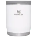 The Adventure To-Go Food Jar 0.53L / 18oz