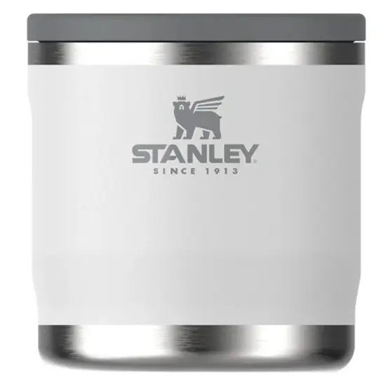The Adventure To-Go Food Jar 0.35L / 12oz
