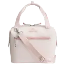 The All-Day Julienne Mini Cooler 7L / 7.4QT