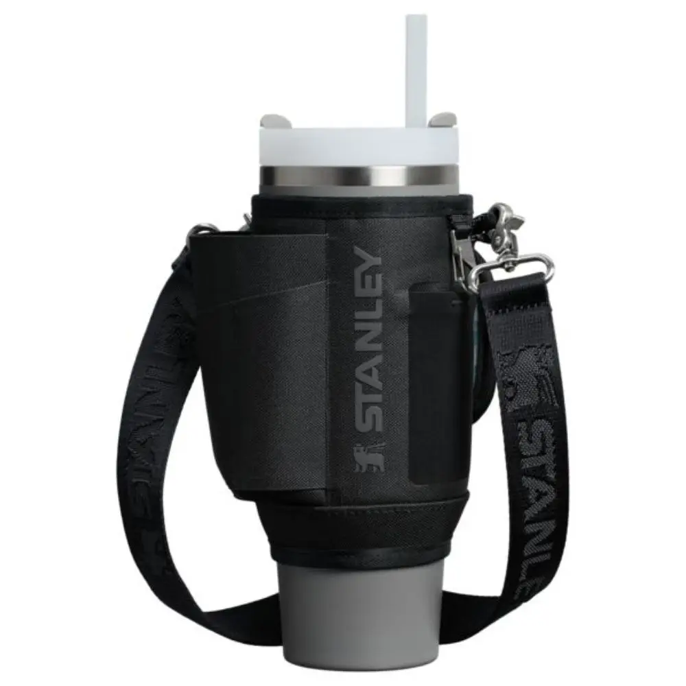 All-Day Quencher Carry-All nosač/torbica za bocu 0.89L / 30oz