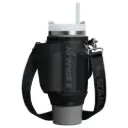 The All-Day Quencher Carry-All 0.89L / 30oz