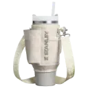 All-Day Quencher Carry-All nosač/torbica za bocu 0.89L / 30oz