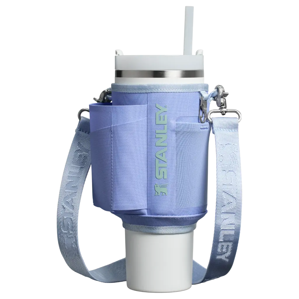 All-Day Quencher Carry-All 1.18L / 40oz