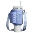 The All-Day Quencher Carry-All 1.18L / 40oz