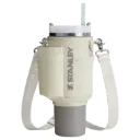 All-Day Quencher Carry-All nosač/torbica za bocu 1.18L / 40oz