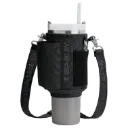 All-Day Quencher Carry-All nosač/torbica za bocu 1.18L / 40oz