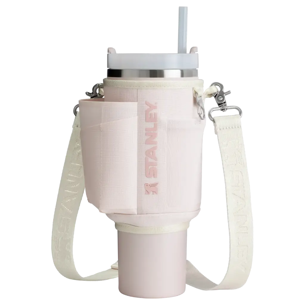 All-Day Quencher Carry-All nosač/torbica za bocu 1.18L / 40oz