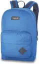 365 PACK 30L Backpack