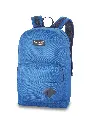 365 PACK 30L Backpack