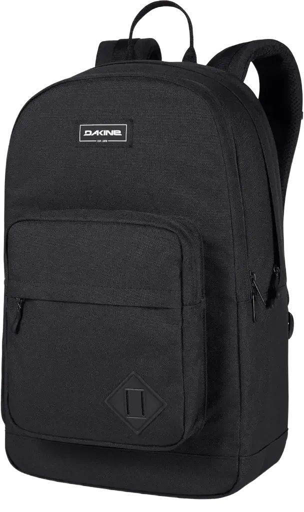 365 PACK DLX 27L Backpack