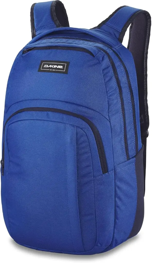 CAMPUS BACKPACK 33L