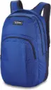 CAMPUS L 33L Backpack