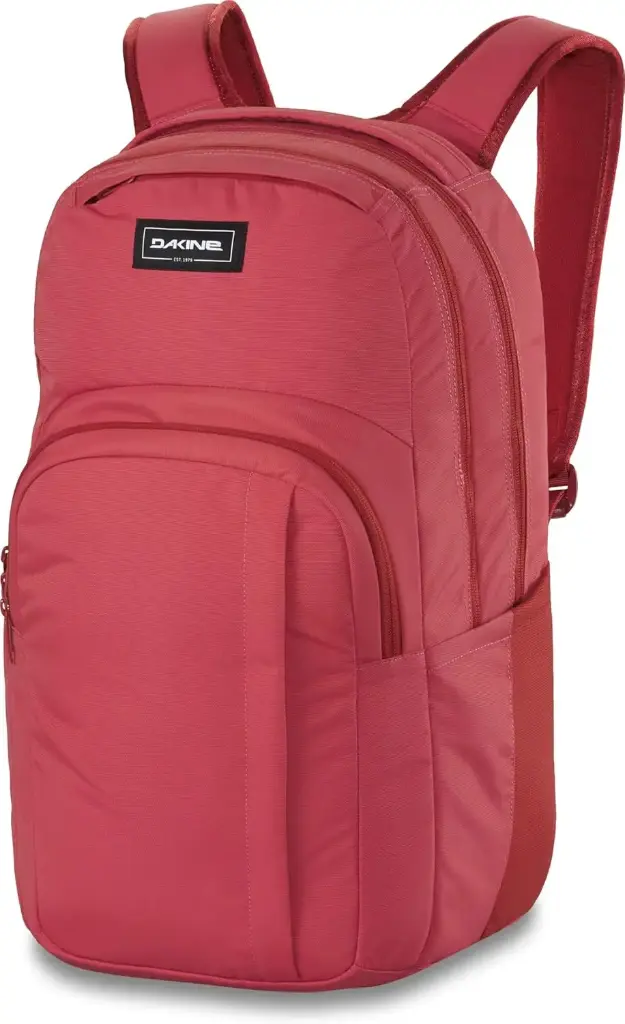 CAMPUS L 33L Backpack
