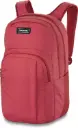 CAMPUS L 33L Backpack