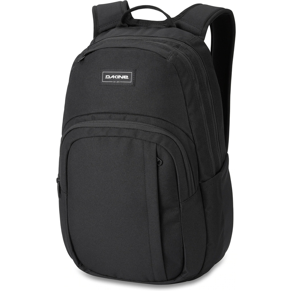 CAMPUS M 25L Backpack