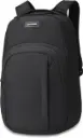 CAMPUS M 25L BACKPACK
