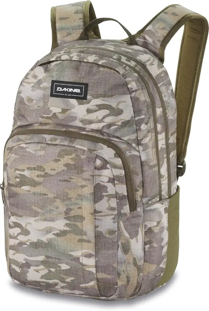 CAMPUS M 25L BACKPACK