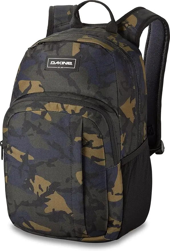 CAMPUS M 25L BACKPACK