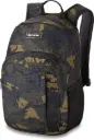 CAMPUS M 25L BACKPACK