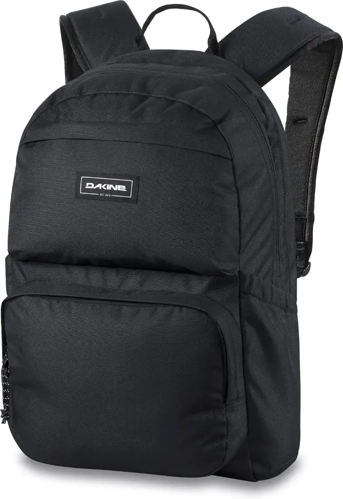 METHOD BACKPACK 25L